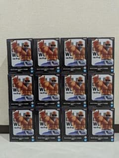 ドラゴンボール フィギュア 亀仙人 12体セット まとめ売り - メルカリ ドラゴンボール フィギュア 亀仙人 12体セット まとめ売り