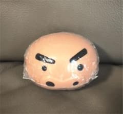 カプキャラ クレヨンしんちゃん4 ぶりぶりざえもんのサムネイル