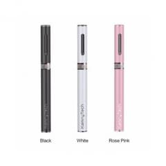 ♪ 電子タバコ Kamry社 2016年新商品micro vapor ミニのサムネイル