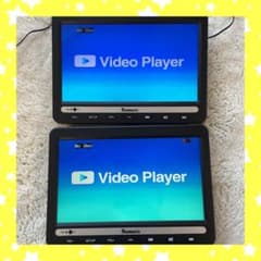 安いNaviskauto DVDプレーヤーの通販商品を比較 | ショッピング情報の