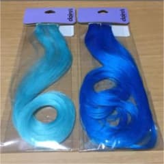 はあと様<専用ページのサムネイル