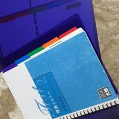 ラメセス2世様専用のサムネイル