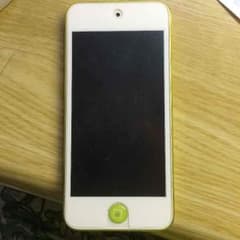 iPodtouch5のサムネイル