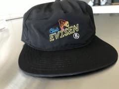 evisen cap / エビセン キャップのサムネイル