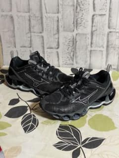 Mizuno Wave Prophecy Xのサムネイル