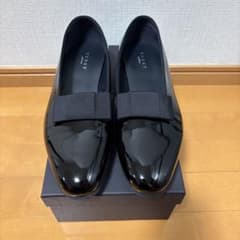 トリートドレッシング　オペラパンプス　サイズ 9 トリートドレッシング オペラパンプス サイズ 9 - メルカリ