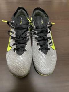 Nike サッカーシューズ ヴェイパー15のサムネイル