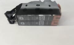 326 BK インクカートリッジ 2個セットのサムネイル