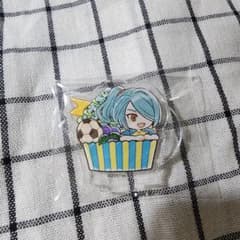 風丸一郎太 イナイレ アクスタ スイーツ グラフアート - 2