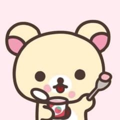 kaede님 전용