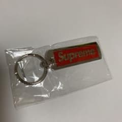 Supreme キーホルダーのサムネイル