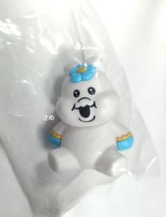 肩ズンFig. 可哀想に！ んぽちゃむのサムネイル
