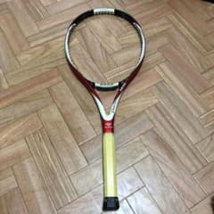 m10231275916_1.jpg?1694160725