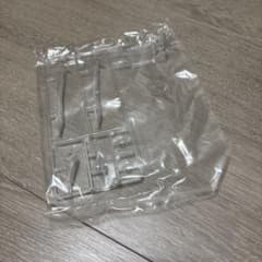 コトブキヤ M.S.G ガンブレードランス クリアパーツ