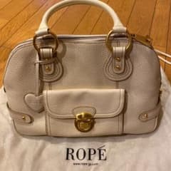 ロペ ハンドバッグ ショルダーバッグのサムネイル