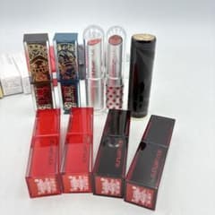 シュウウエムラ ランコム リップ まとめ売り ワンピース 1023-S7213h