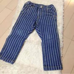 ☆ゆん☆さま専用♡95センチのサムネイル