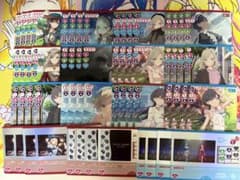 ラブカ 6弾 蓮ノ空 Edel Noteデッキ - メルカリ