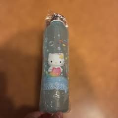 ハローキティ当りくじ ⑫ウォーターボトルのサムネイル