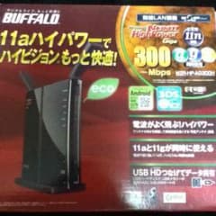 キノコ様のサムネイル