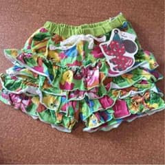 VanaVanaのサムネイル