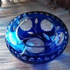 m10233534331_1.jpg?1718493857