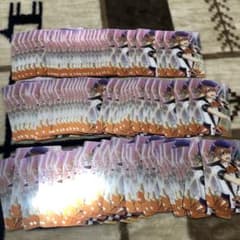 アイナナ 和泉三月 ナナツイロ メタカのサムネイル