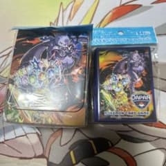 ポケモンカード デッキケース デッキシールド PJCS2025 - メルカリ