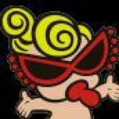 shori様専用のサムネイル