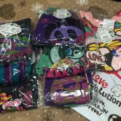 なかむらさん専用のサムネイル