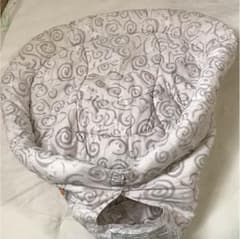 ergobaby 新生児インサートのサムネイル