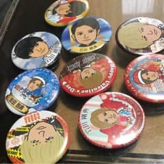 しまねっこ様専用のサムネイル