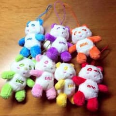 AAA えーパンダのサムネイル