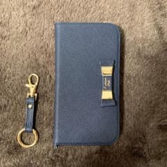 iPhoneXR ケースのサムネイル