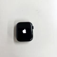 アップルウォッチseries8 45mmのサムネイル