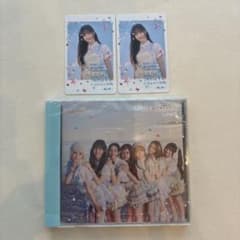 UNIS UNI⭐︎Sparkle! 通常盤CD ソロトレカ ユンハ パンユナ - メルカリ