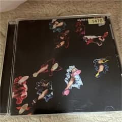 mothers / My Hair is Badのサムネイル