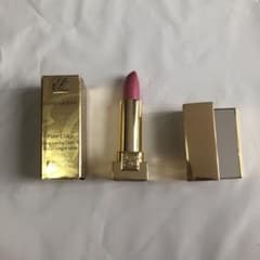 エスティローダー口紅のサムネイル