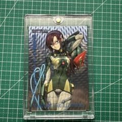 希少　新世紀エヴァンゲリオン●カードダスマスターズ●SP綾波レイ、碇シンジ●初版 希少 新世紀エヴァンゲリオン○カードダスマスターズ○SP綾波レイ、碇