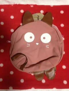 トトロ ♪キッズ リュックサックのサムネイル