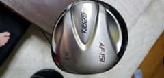 EPON,クレイジードライバーのサムネイル