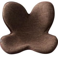ボディ メイク シート スタイル BODY MAKE SEAT STYLEのサムネイル