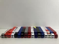 トイザらス　オリジナル　ロングトミカのサムネイル