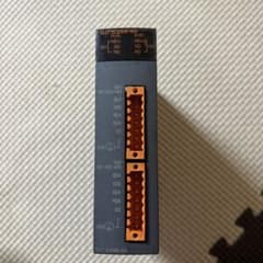三菱電機 シリアルコミュニケーションユニット QJ71C24N-R4 - メルカリ