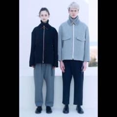 太郎山田さん専用のサムネイル
