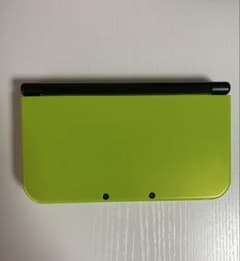 や*ン様 Nintendo3DS LLジャンク品 - メルカリ