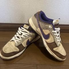 NIKE ダンク　節分ダンクのサムネイル