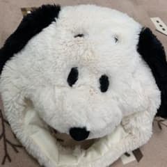 usj スヌーピーのサムネイル