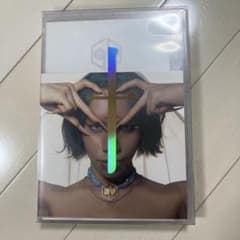 女王蜂 十 CD+DVD 初回生産限定盤 - メルカリ