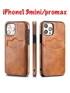 iPhone13 pro max pro caseのサムネイル